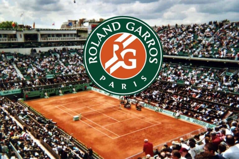 Roland-Garros 2024 expected to draw over 600,000 visitors