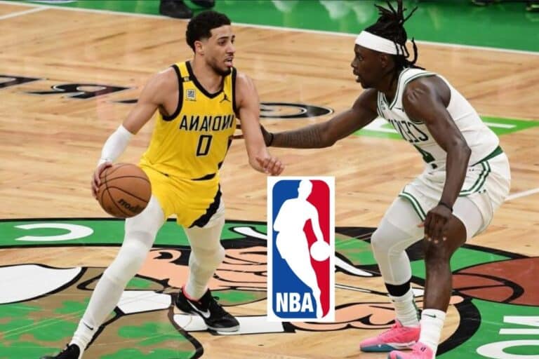 Heartbreak and hope: Indiana Pacers reflect on playoff journey