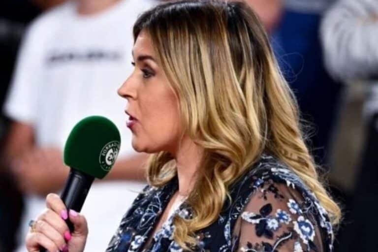 Roland-Garros 2024 : Marion Bartoli’s comments during Djokovic-Herbert match spark controversy