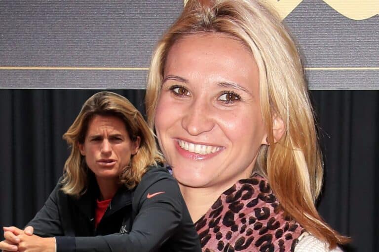 Roland-Garros controversy: Golovin clashes with Mauresmo’s alcohol ban!