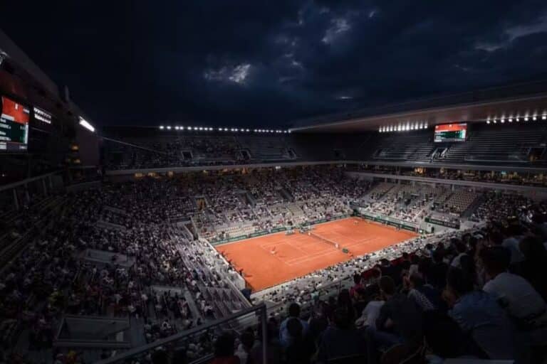 Roland-Garros controversy: Ons Jabeur criticizes late night schedules and lack of women’s matches