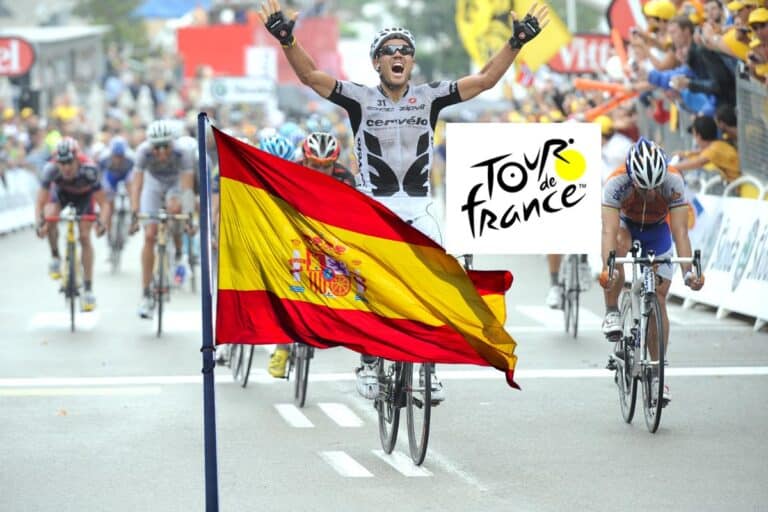 Barcelona set to kick off Tour de France 2026: A historic start from Spain