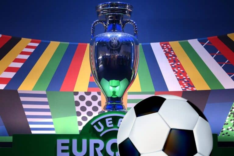 Euro 2024 Preview: Who will reign supreme in Germany?