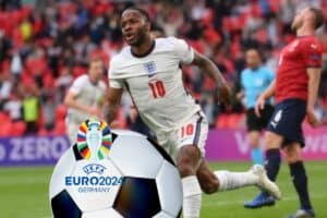 England VS Serbia: Critical reception despite victory