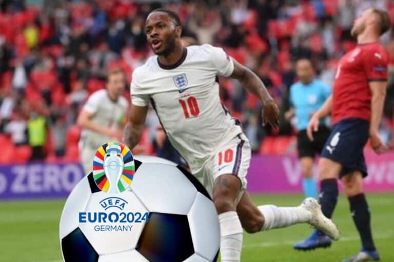 England VS Serbia: Critical reception despite victory