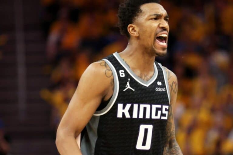 Sacramento strikes gold: Malik Monk’s massive $78 million deal explained