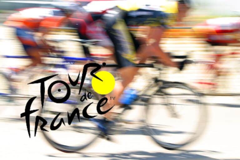 Crash-free cycling: How Tour de France 2024 became safer than ever