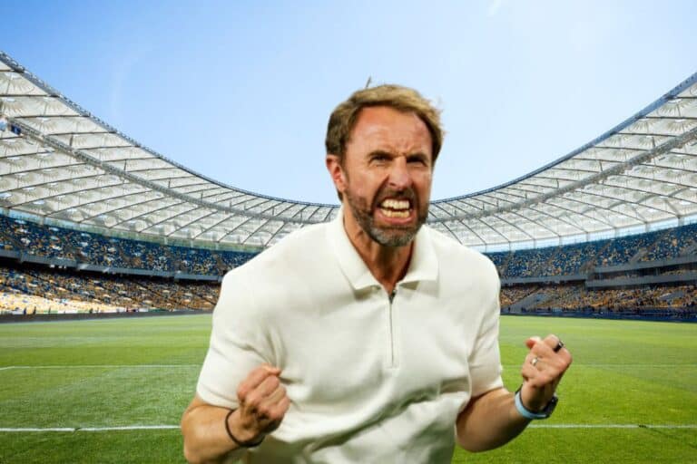 Gareth Southgate’s complicated destiny with England after the Euro final