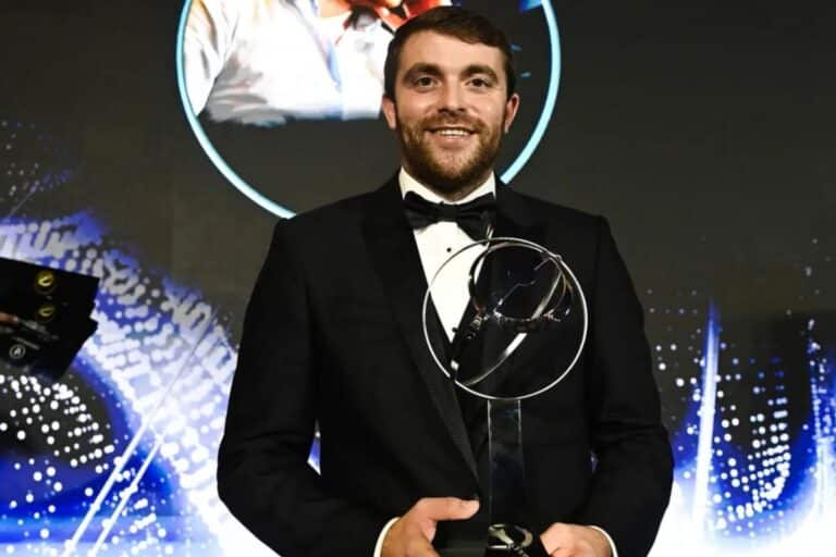 Fabrizio Romano: The mysterious puppet master of soccer transfers?