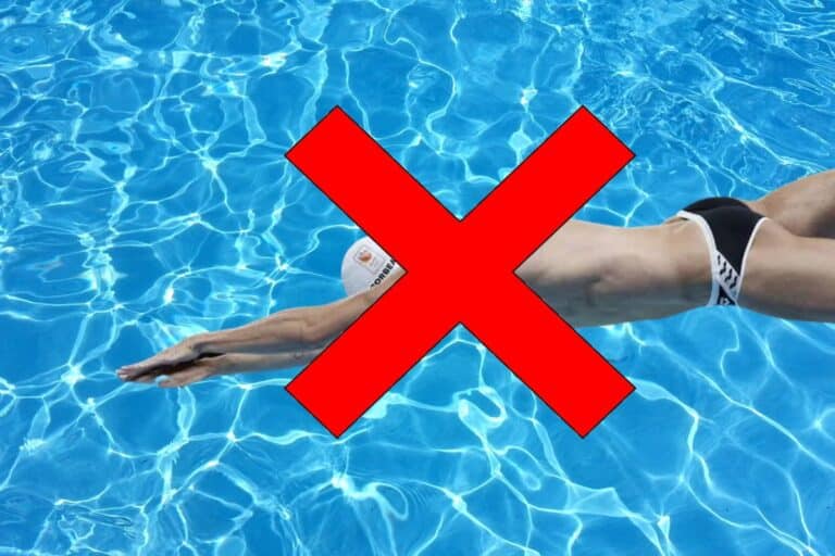 This sport was banned from the Olympic Games because it was too… Boring