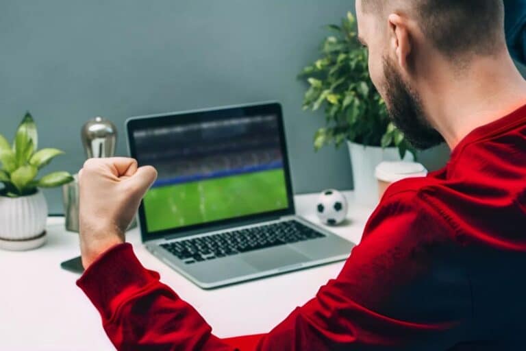 200,000 illegal streams for PSG’s first match in France after an improbable TV rights dispute