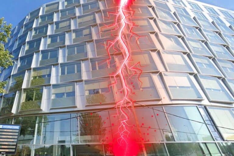 L’Equipe’s controversial headline stirs outrage: Mason Greenwood’s troubled Past clashes with current praise