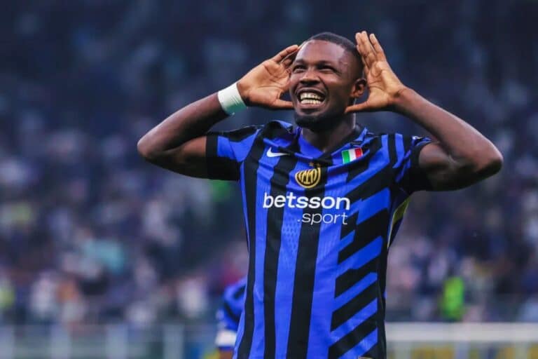 Inter Milan: 5 good (and bad) reasons why they’re going to score big this season