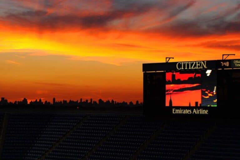 Coco Gauff about her rival who has just beaten her: “She’s kind of the opposite of what she is in the field”