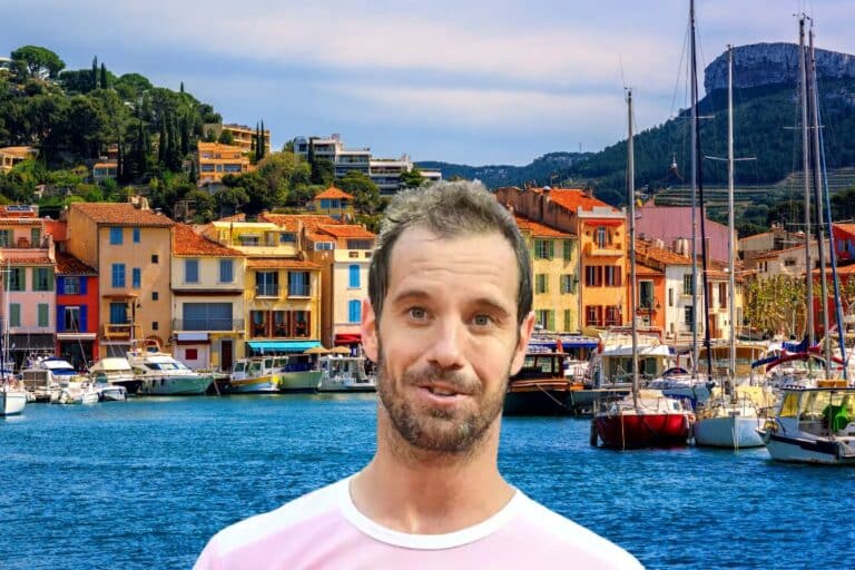 ATP Tennis: Richard Gasquet wins tournament 22 years after turning pro