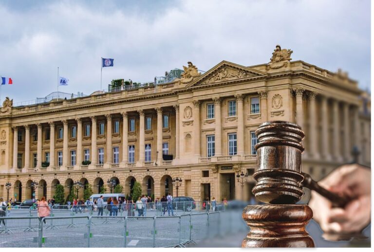 Max Verstappen was sanctioned by the FIA, here’s why