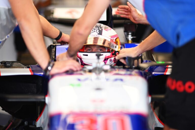 2024 United States Grand Prix preview: what you need to know