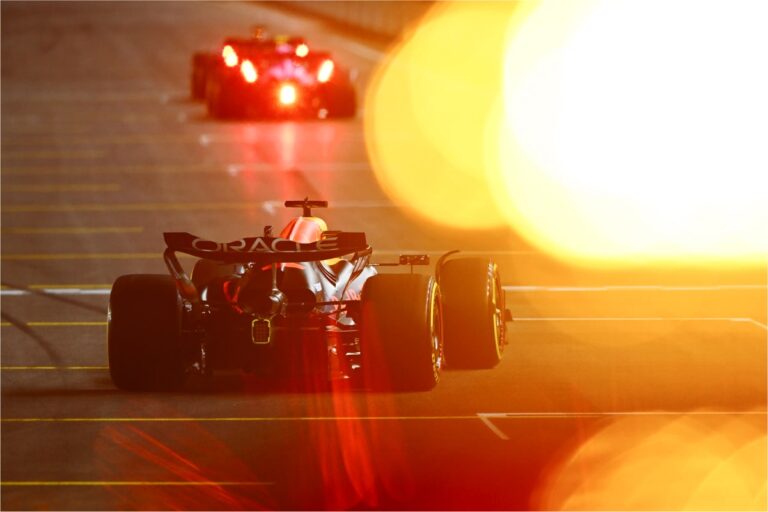 Verstappen’s scathing criticism aimed at 4 Formula 1 drivers could shatter their bonds before the end of the season