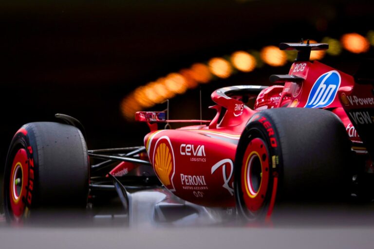 Is Formula 1 on the brink of burnout? A team director raises concerns about overwork risks and suggests solutions inspired by other championships