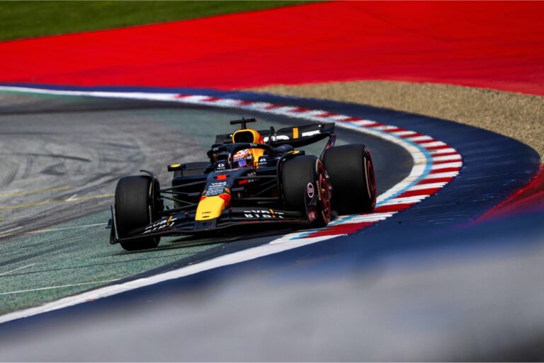 F1 2025: Experts can’t agree and present two different scenarios for the future of the leaders