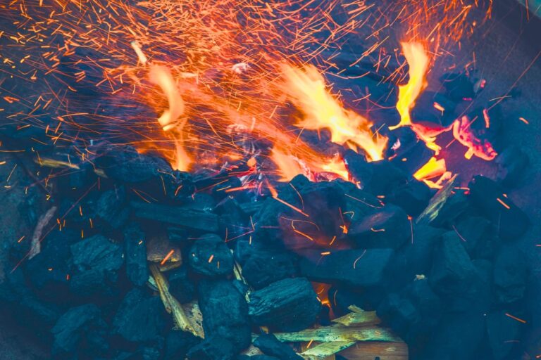 More than 30% of our electric vehicles could run on coal according to a major discovery by American researchers