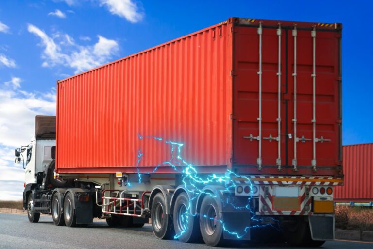 Your diesel car will soon be a power plant on wheels! This invention aims to fix a major problem with combustion engines: the 75% energy loss