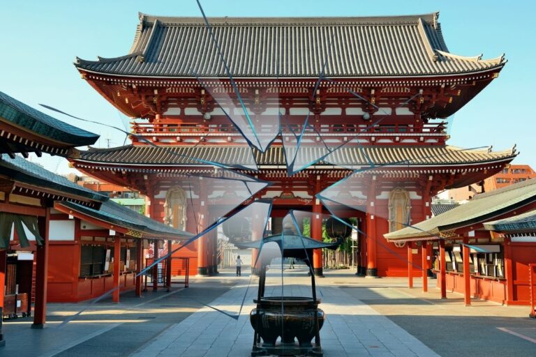 It was supposed to be the global champion of the automotive industry, but while the merger between these two Asian car giants won’t happen, all is not lost