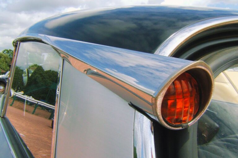 France will never produce a more beautiful vehicle than this classic car that makes American collectors dream, ready to spend over $300,000 to own it