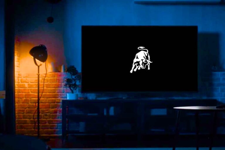 Lamborghini launches its own Netflix for Smart TVs and here’s the good news: you don’t need to own a $500,000 Revuelto to dive into this ultra-sporty universe