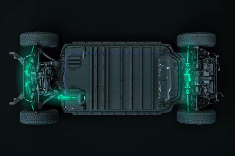 The United States completely reinvents batteries with a simple chemical component that is more efficient and much cheaper