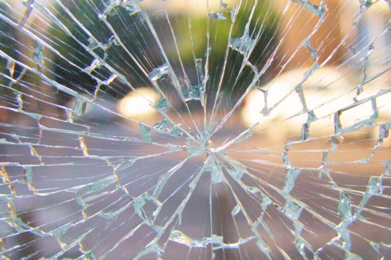 The dealers never saw this coming! He was denied a MASSIVE loan to buy this luxury car—so he went on a rampage at the BMW dealership