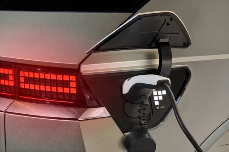 The real issue with electric cars: This crucial part causes the most serious breakdowns