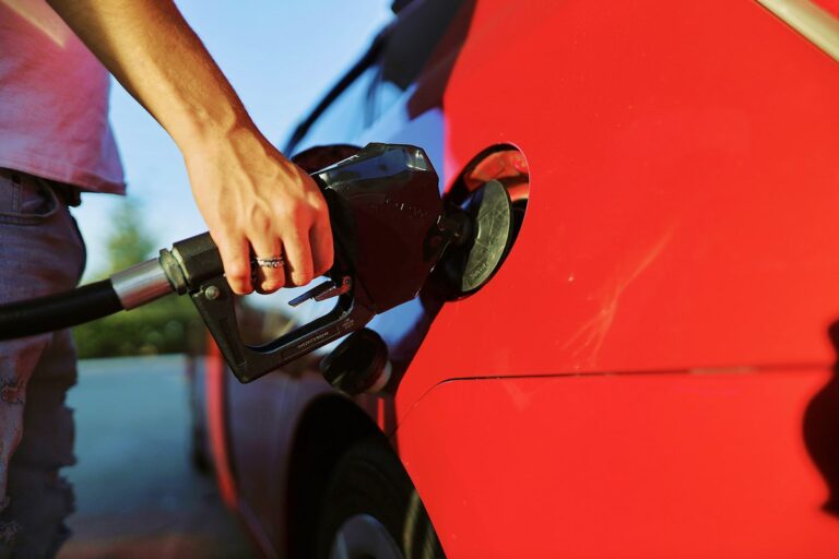 Everyone thought it was dead, but one of the world’s largest automakers has decided to revive the diesel engine in an improved version