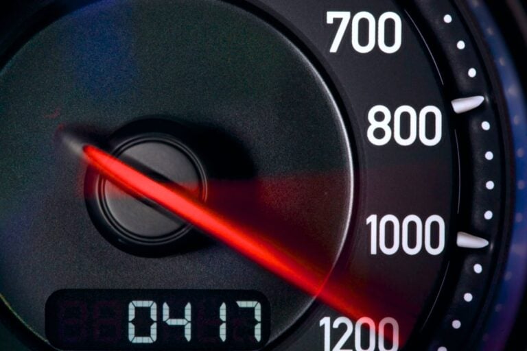 20 years ago, this Hypercar became the World’s fastest car and redefined the future of luxury automobiles