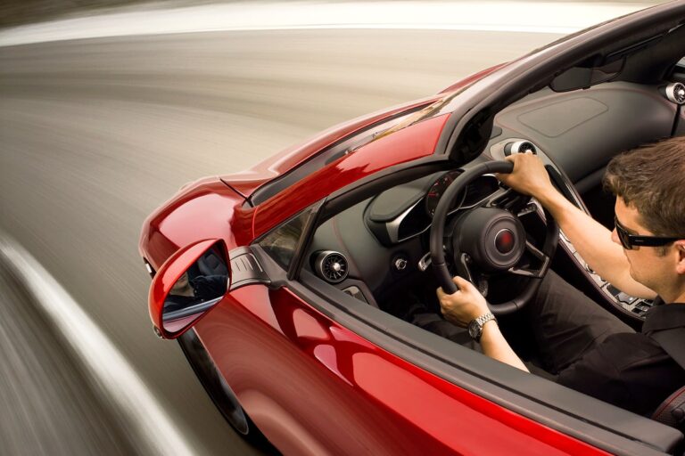 Under $100,000! Here’s the BEST gateway to the world of exotics supercars, but you’ll need to act fast