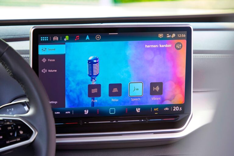 Enough is enough: Following Aston Martin, this German giant is backtracking and takes a drastic decision about its future models